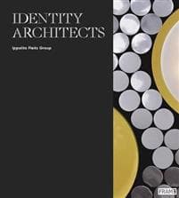 Identity Architects