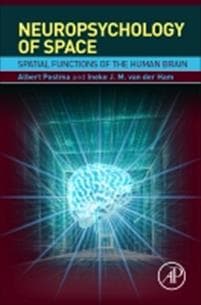 Neuropsychology of Space