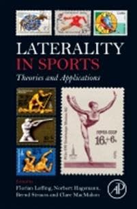 Laterality in Sports