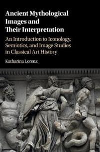 Ancient Mythological Images and their Interpretation