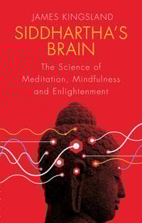 Siddhartha's Brain