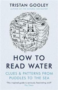How To Read Water