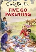 Miniatyrbilde 2 av 2: Five Go Parenting