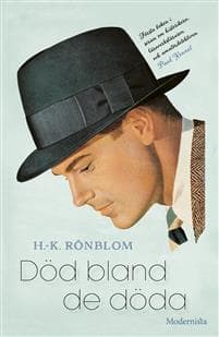 Död bland de döda
