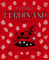 Tjuren Ferdinand
