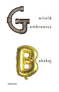 Bakakaj