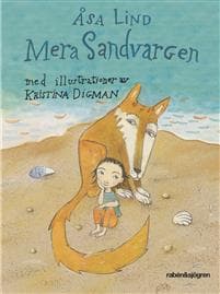 Mera Sandvargen