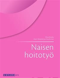 Naisen hoitotyö