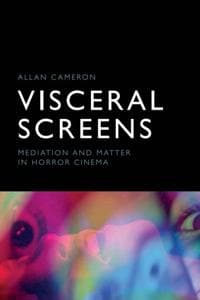 The Disfigured Screen