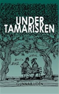 Under tamarisken