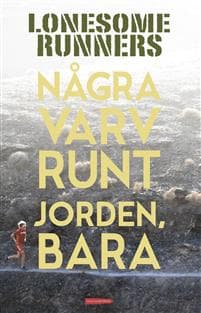 Några varv runt jorden, bara