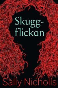 Skuggflickan