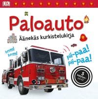 Paloauto