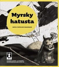 Myrsky hatusta