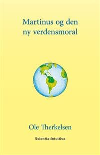 Martinus og den ny verdensmoral