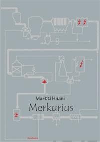 Merkurius