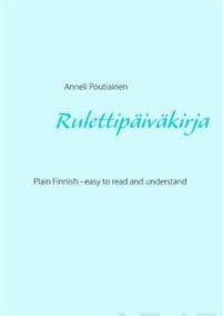 Rulettipäiväkirja