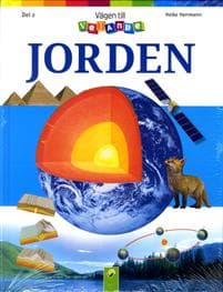 Jorden