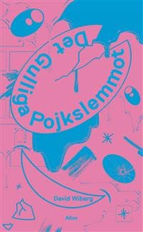 Det gulliga pojkslemmot