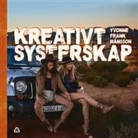 Kreativt systerskap