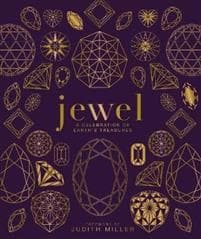 Jewel