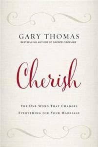Cherish