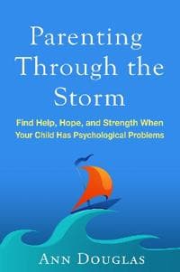 Parenting Through the Storm
