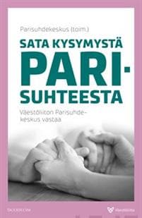 Sata kysymystä parisuhteesta