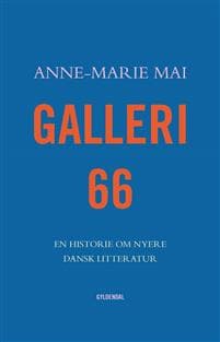 Galleri 66