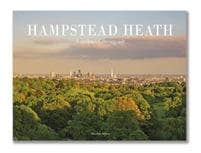 Hampstead Heath