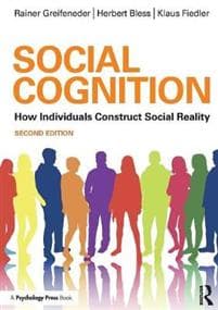 Social Cognition