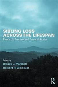 Sibling Loss Across the Lifespan