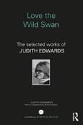 Miniatyrbilde 1 av 2: Love the Wild Swan