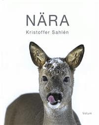 Nära