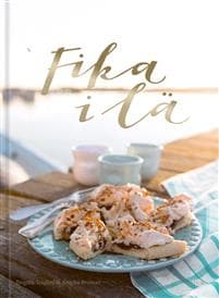 Fika i lä