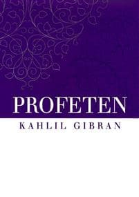Profeten