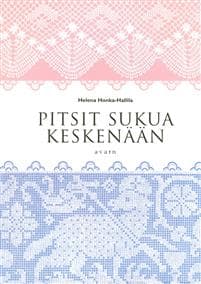 Pitsit sukua keskenään