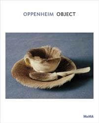 Oppenheim: Object