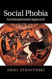Social Phobia