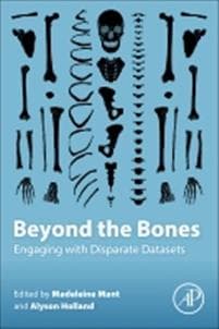 Beyond the Bones