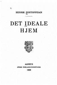 Det ideale hjem