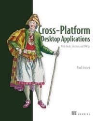 Cross-Platform Desktop Applications