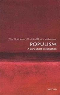 Populism