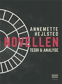 Novellen