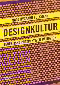 Designkultur