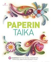 Paperin taika