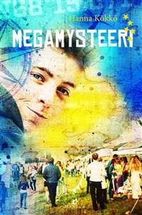 Megamysteeri
