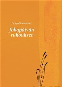 Jokapäivän rukoukset