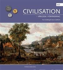 Hi1 Civilisation (GLP2016)
