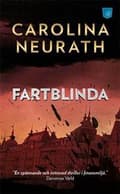 Miniatyrbilde 2 av 2: Fartblinda